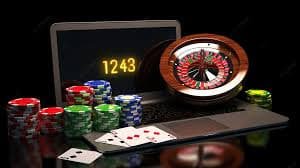 bet788