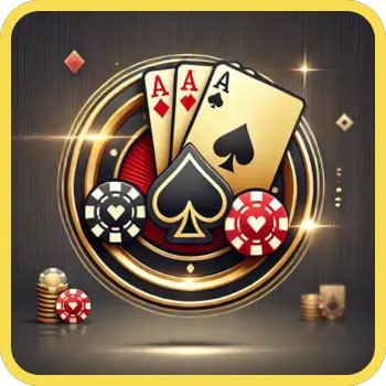 bet788