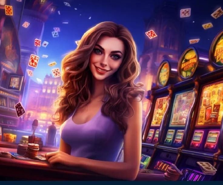 bet788