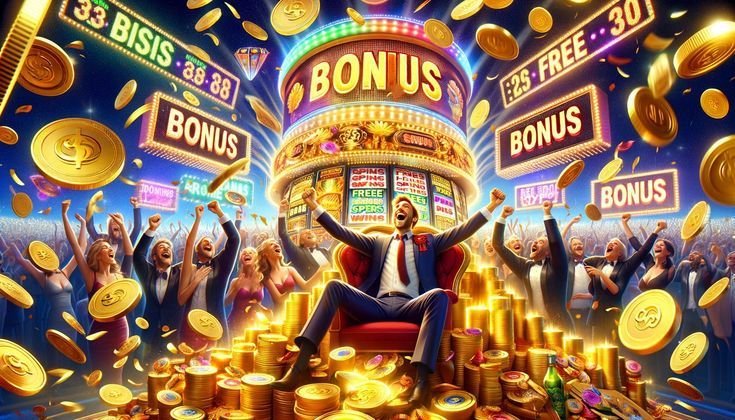 bet788