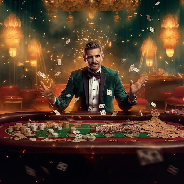 bet788