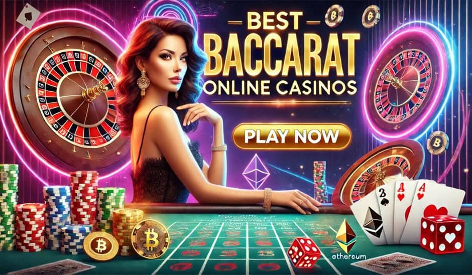 bet788