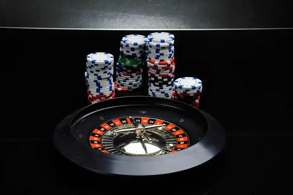 bet788