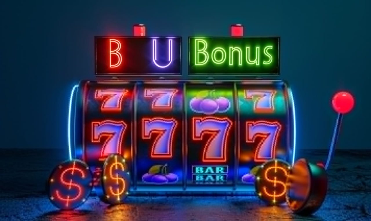 bet788