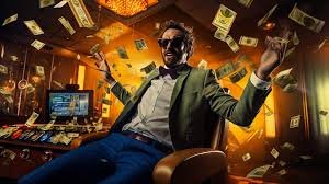 bet788