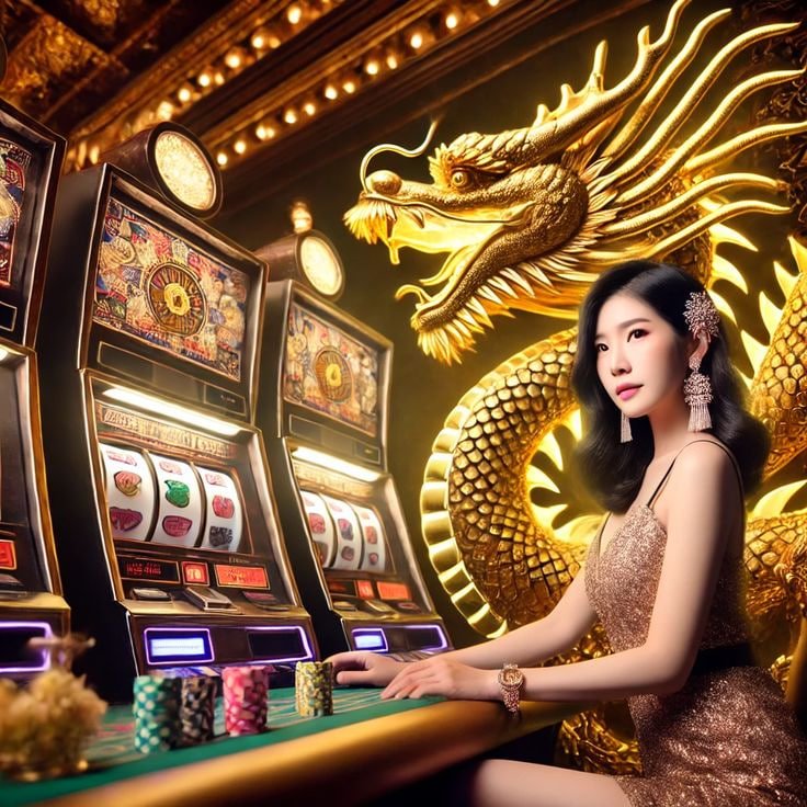 bet788