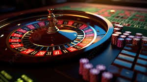bet788