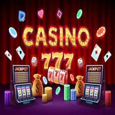 bet788