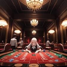 bet788