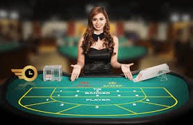 bet788