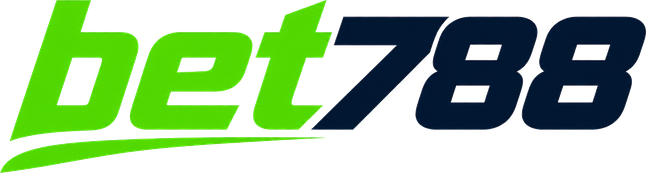 bet788